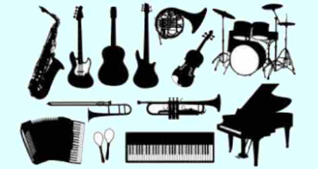 Comment choisir son instrument
