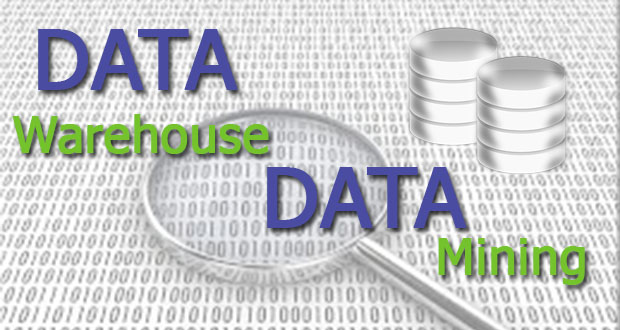 Du datawarehouse au datamining