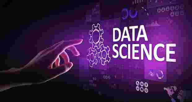 Introduction à la Data science