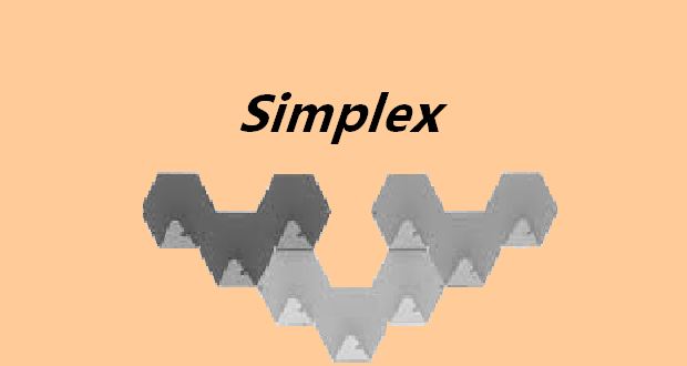 Méthode Simplex et son analyse