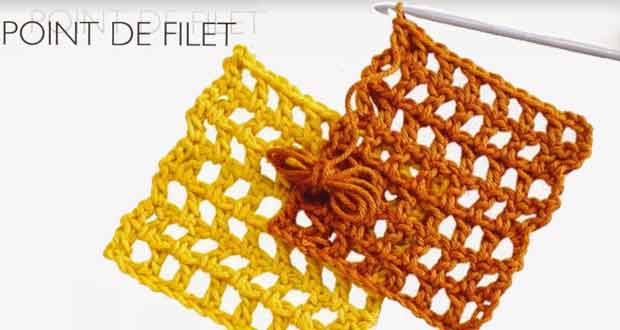 Différents documents en image  Bases de crochet, Tutoriel crochet gratuit,  Point de crochet