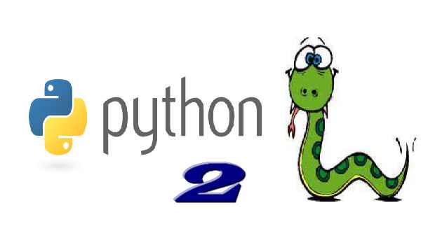 Programmer avec python-les conditions