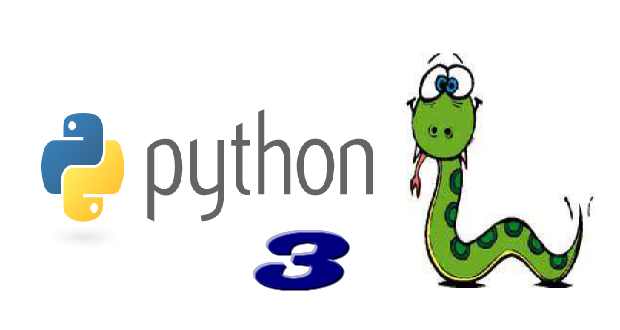 Programmer avec python-les variables