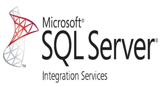 Utilisation de SSIS – SQL Server 2005