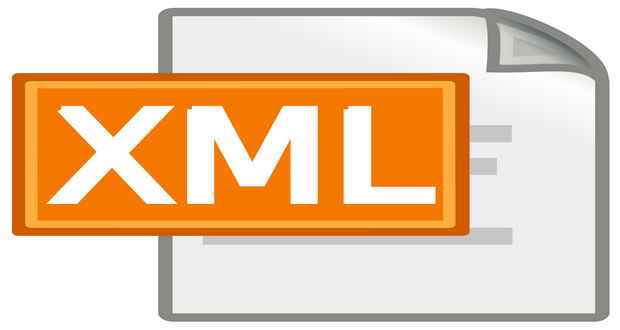 Introduction à XML