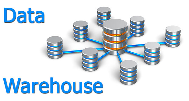 cours datawarehouse