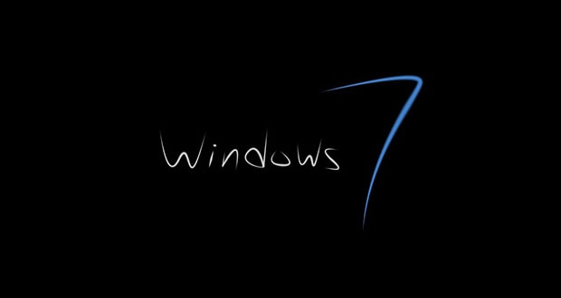 90 trucs & astuces pour Windows Seven